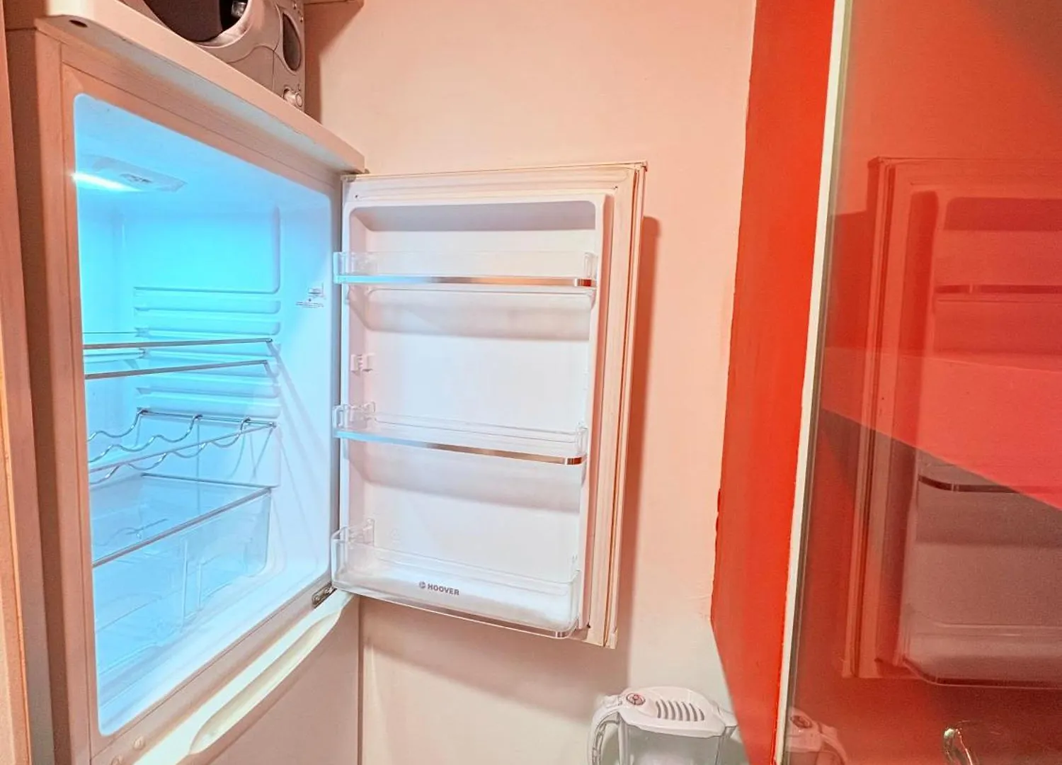 Stunning Flat For 5 People With Breakfast Included With Sagrada Familia Church View Barcelona Apartment